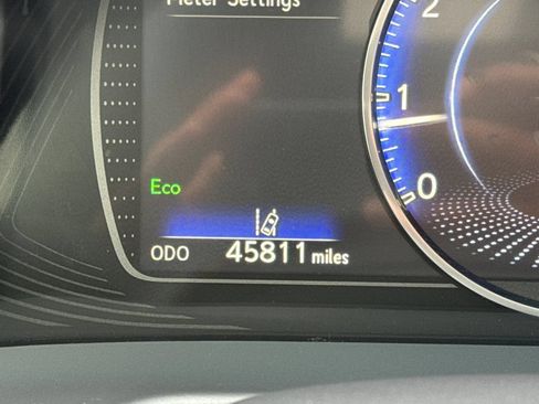 Used 2019 Lexus ES 350 FWD image 29