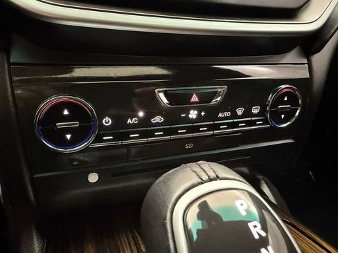 Used 2014 Maserati Ghibli S Q4 image 23