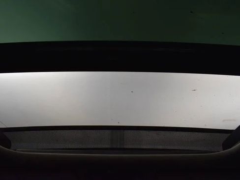 Used 2024 Hyundai Tucson Limited image 20