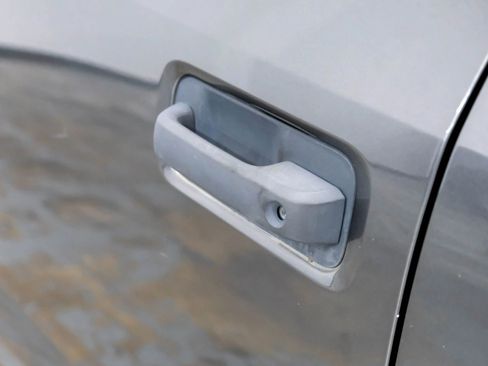 Used 2015 Ford F150 XL w/ XL Power Equipment Group image 37