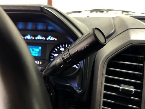 Used 2020 Ford F250 XL w/ Power Equipment Group image 24