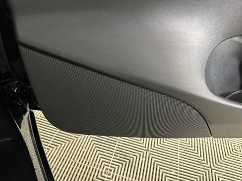 Used 2021 Tesla Model 3 Long Range image 28