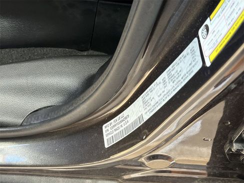 Used 2022 RAM 1500 Big Horn image 6