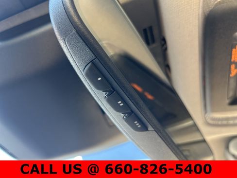 New 2026 Toyota Prius image 18