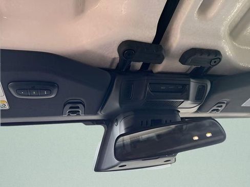 New 2026 Jeep Wrangler Sport S image 19