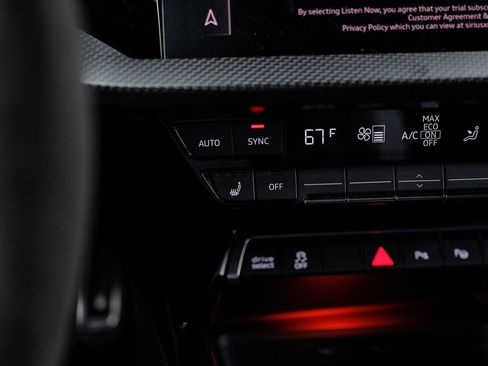 Used 2024 Audi RS 3 image 31