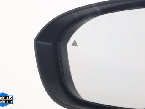 Used 2024 Nissan Rogue Platinum image 27