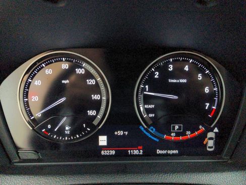 Used 2019 BMW 230i xDrive Coupe w/ Premium Package image 16