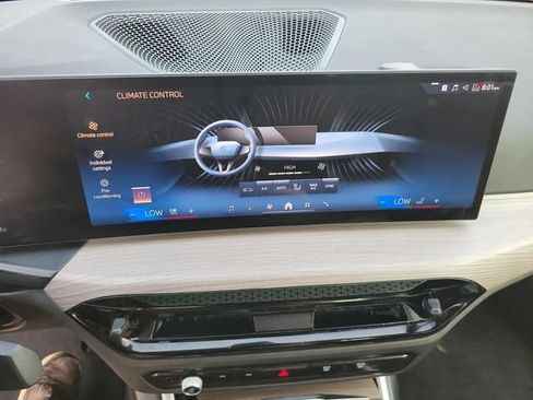 Used 2025 BMW 330i Sedan RWD image 19