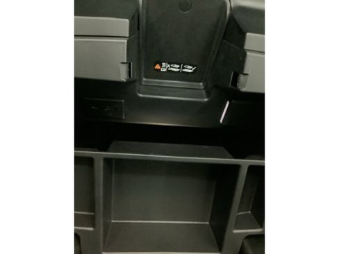 New 2026 GMC Sierra 1500 SLT w/ SLT Premium Plus Package image 23