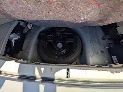 Used 2006 Toyota Prius FWD image 26