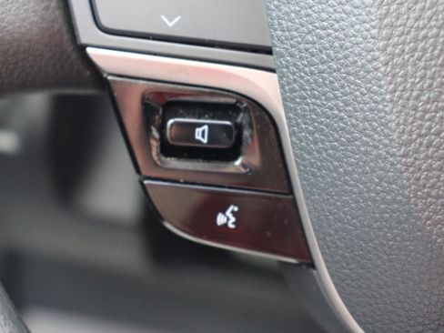 Certified 2025 Toyota Camry LE image 24