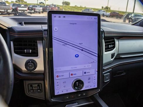 Used 2024 Ford Expedition Timberline image 36