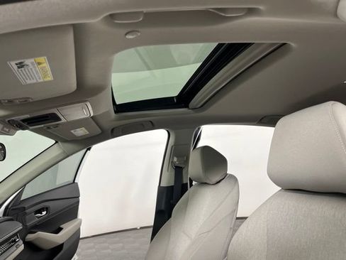 Used 2025 Honda Accord SE image 34