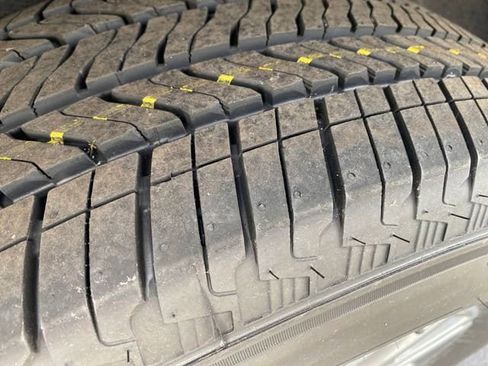 New 2026 Chevrolet Traverse LT w/ Driver Confidence Package image 18