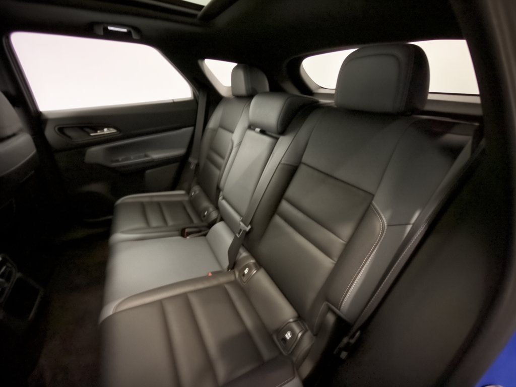 Used 2024 Honda Prologue Touring image 25