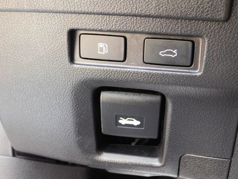 Used 2022 Lexus ES 350 F Sport FWD image 26