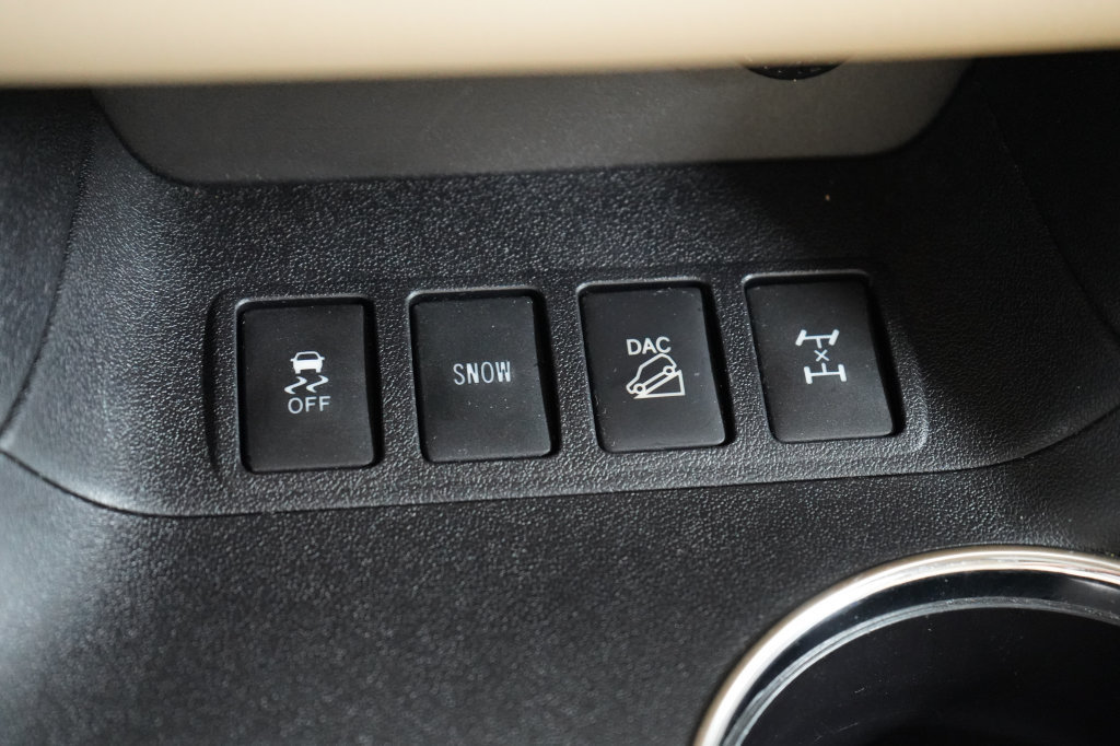 Used 2014 Toyota Highlander XLE AWD/4WD image 28
