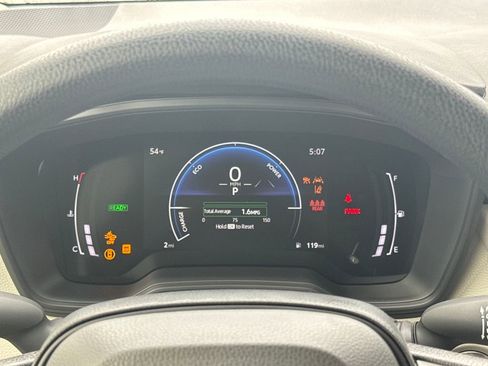 New 2026 Toyota Corolla LE image 18