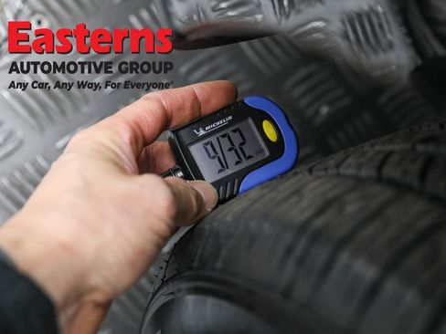 Used 2024 Kia Soul LX w/ Option Group 015 image 28