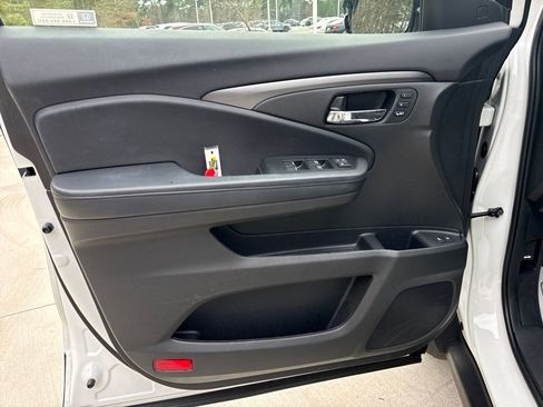 Used 2022 Honda Pilot EX-L image 14