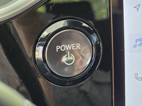 Certified 2024 Lexus NX 450h+ F Sport w/ Vision Package AWD/4WD image 21