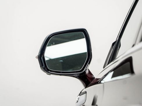 Used 2022 Lincoln Aviator Reserve w/ Elements Package Plus image 14