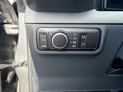 Used 2024 Ford Mustang GT image 10