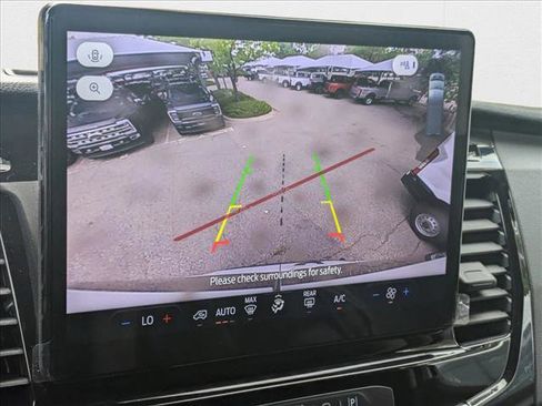 New 2024 Ford Transit 350 148 Medium Roof w/ Interior Upgrade Package image 13