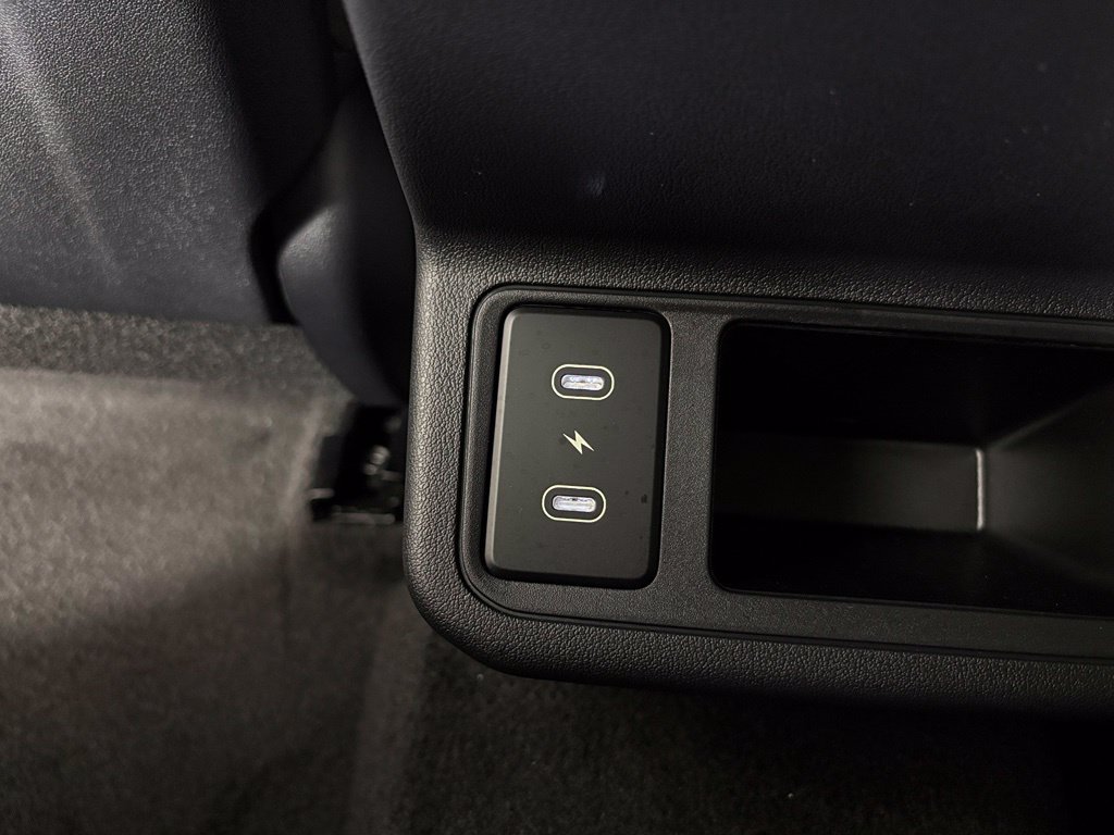 New 2026 Kia K4 FWD image 35