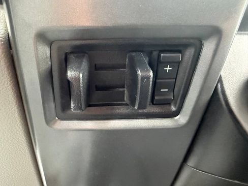 Used 2022 Ford F250 XLT w/ XLT Value Package AWD/4WD image 66