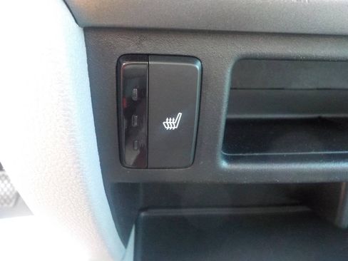Used 2020 Honda Pilot EX-L image 26