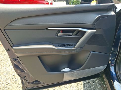 New 2026 MAZDA CX-5 AWD 2.5 S image 12