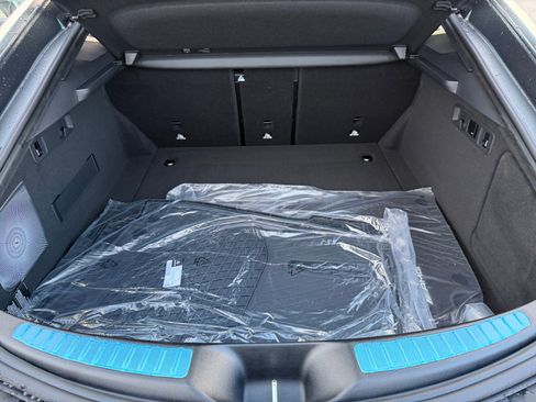 New 2026 Mercedes-Benz AMG GT 53 image 34