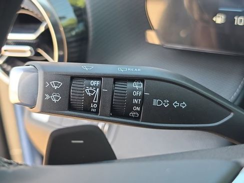 Used 2026 Chevrolet Equinox LT w/ Convenience Package II AWD/4WD image 23