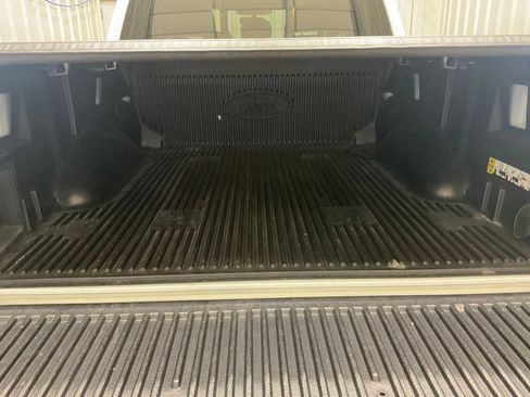 Used 2023 Ford F150 XLT w/ Equipment Group 302A High AWD/4WD image 27