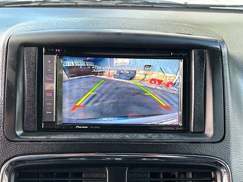 Used 2018 Dodge Grand Caravan SE image 20