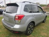 Used 2018 Subaru Forester 2.5i Limited w/ Popular Package #2 image 2