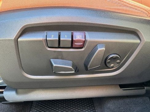 Used 2025 MINI Cooper Countryman S w/ Comfort Package Max image 15