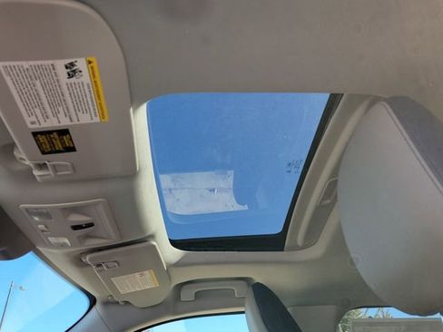 New 2026 Ford Maverick Lariat image 11