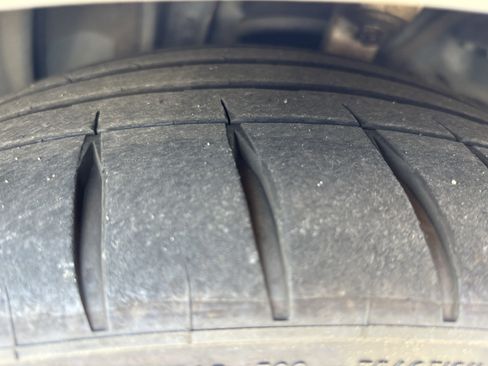 Used 2022 Lexus RC 350 F Sport RWD image 26