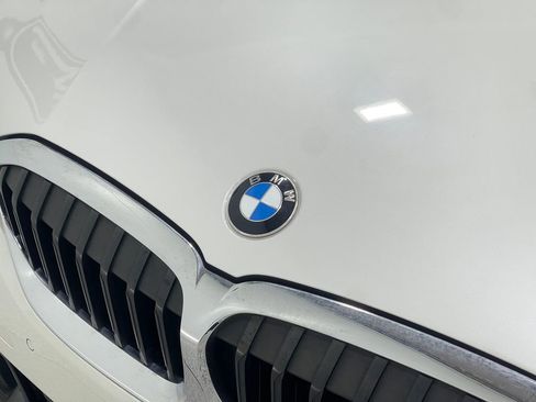 Used 2019 BMW 330i xDrive Sedan w/ Convenience Package image 38