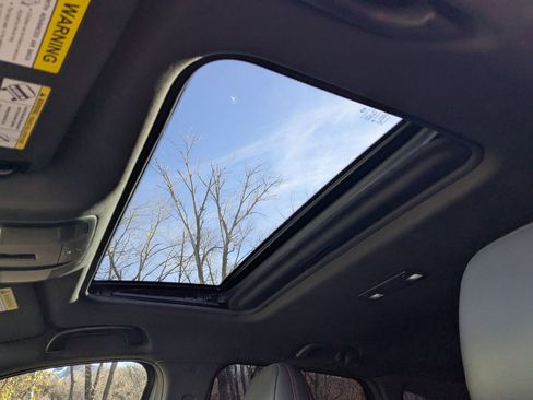 Used 2023 MAZDA CX-5 AWD 2.5 Turbo image 30