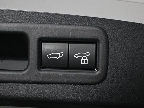 Used 2023 Lexus RX 350 FWD w/ Accessory Package image 30