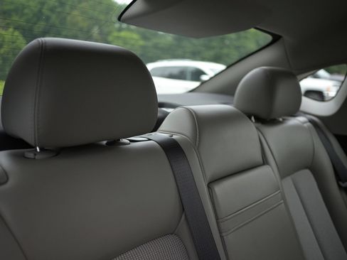 Used 2017 Buick Verano Sport Touring FWD image 44