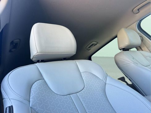 Certified 2023 Kia Sorento SX Prestige image 18