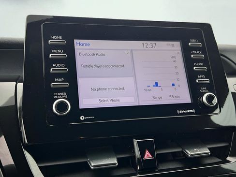 Used 2023 Toyota Camry LE image 46