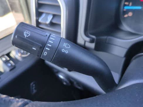 Used 2018 Ford F150 XLT w/ Equipment Group 302A Luxury image 26