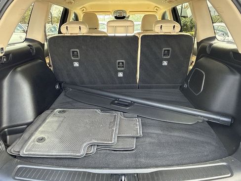 Used 2022 Jeep Grand Cherokee Limited image 13