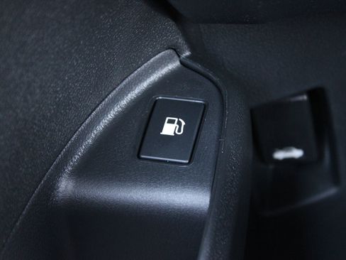 New 2026 Honda Ridgeline Black Edition image 26